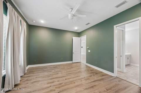 189 Firefly, St. Augustine FL - photo 18 of 51