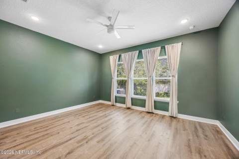 189 Firefly, St. Augustine FL - photo 19 of 51
