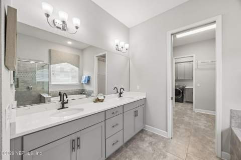 189 Firefly, St. Augustine FL - photo 21 of 51
