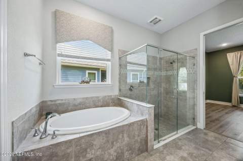 189 Firefly, St. Augustine FL - photo 22 of 51