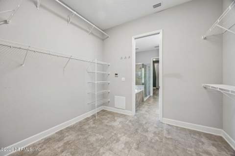 189 Firefly, St. Augustine FL - photo 23 of 51