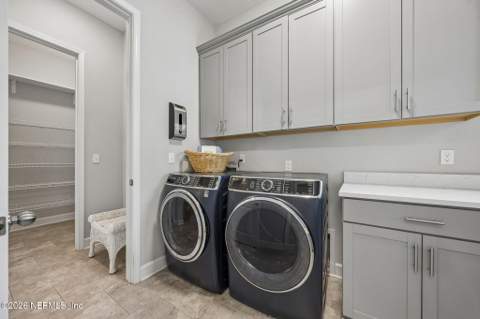 189 Firefly, St. Augustine FL - photo 24 of 51