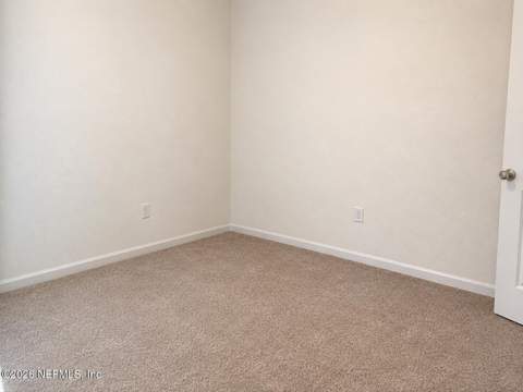 7836 Merchants Way, Jacksonville FL - photo 23 of 31