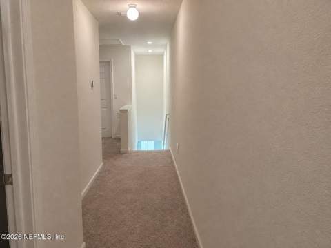 7836 Merchants Way, Jacksonville FL - photo 16 of 31