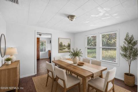 2372 2nd Avenue, Jacksonville FL - photo 7 of 21