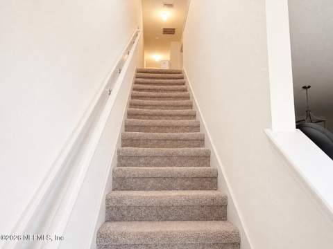 7836 Merchants Way, Jacksonville FL - photo 14 of 31