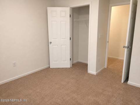 7836 Merchants Way, Jacksonville FL - photo 22 of 31