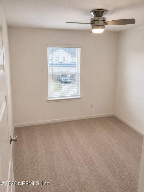 7836 Merchants Way, Jacksonville FL - photo 24 of 31
