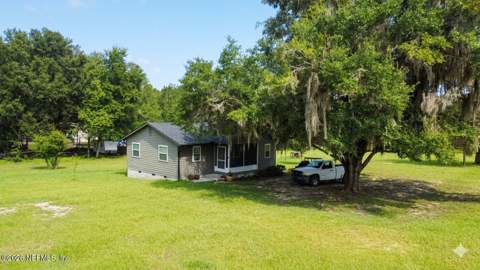 137 Hill Street, Hawthorne FL - photo 18 of 23