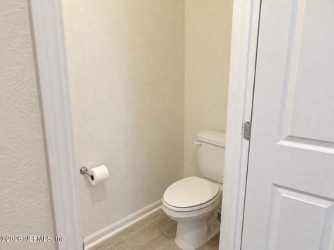 7836 Merchants Way, Jacksonville FL - photo 20 of 31