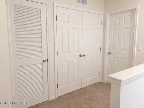 7836 Merchants Way, Jacksonville FL - photo 15 of 31