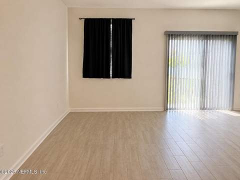 7836 Merchants Way, Jacksonville FL - photo 7 of 31