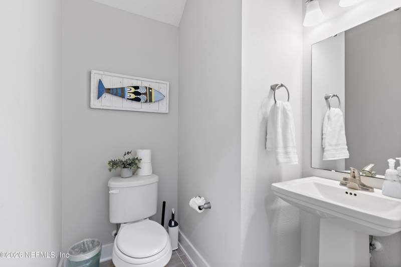 3 bedroom Single Family Residence at 426 10th Street, Beach Heights, Jacksonville Beach — photo 5