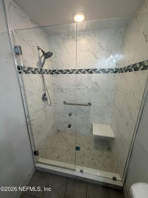 4065 Dellwood Avenue, Jacksonville FL - photo 18 of 30