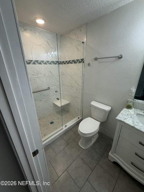 4065 Dellwood Avenue, Jacksonville FL - photo 16 of 30
