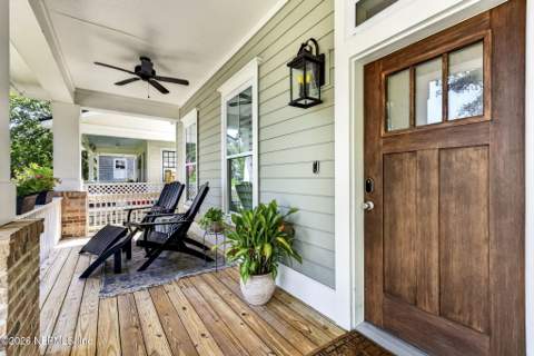 2052 Ernest Street, Jacksonville FL - photo 7 of 39