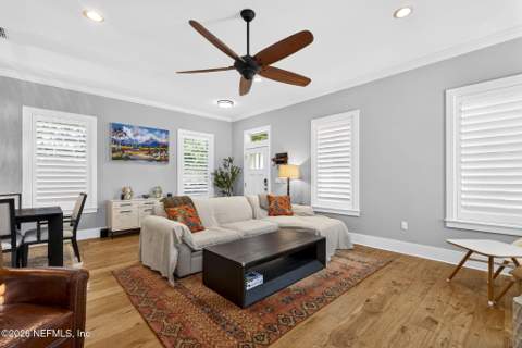 2052 Ernest Street, Jacksonville FL - photo 9 of 39