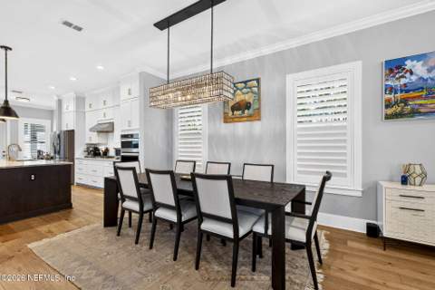 2052 Ernest Street, Jacksonville FL - photo 13 of 39