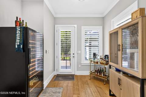 2052 Ernest Street, Jacksonville FL - photo 14 of 39