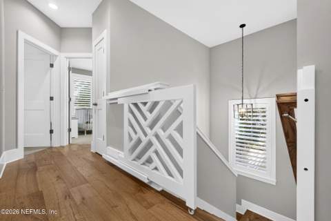 2052 Ernest Street, Jacksonville FL - photo 16 of 39