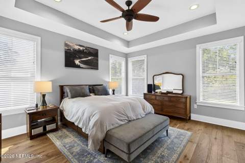 2052 Ernest Street, Jacksonville FL - photo 17 of 39