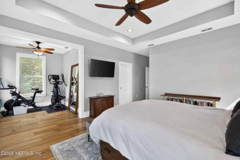 2052 Ernest Street, Jacksonville FL - photo 18 of 39