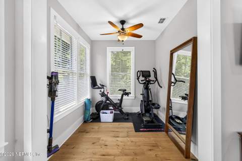 2052 Ernest Street, Jacksonville FL - photo 19 of 39