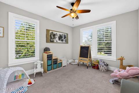 2052 Ernest Street, Jacksonville FL - photo 24 of 39