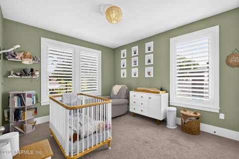 2052 Ernest Street, Jacksonville FL - photo 22 of 39