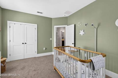 2052 Ernest Street, Jacksonville FL - photo 23 of 39
