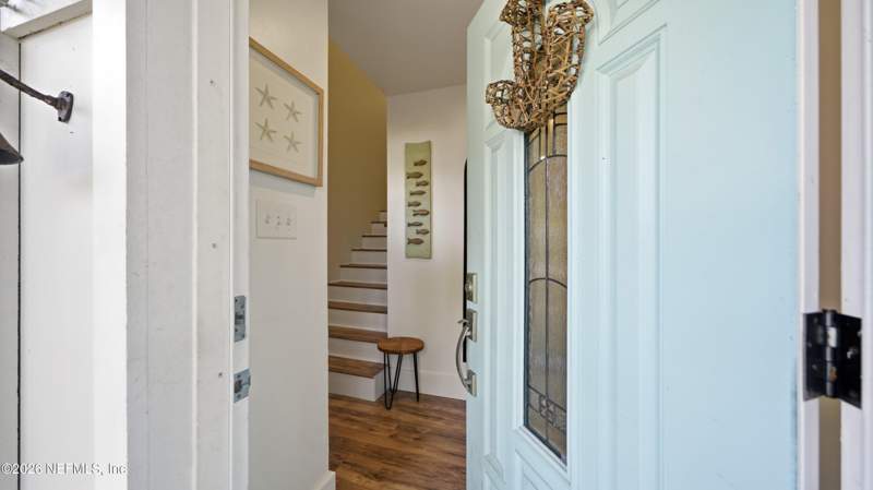 4 bedroom Single Family Residence at 541 Myra Street, Jacksonville Beach, Neptune Beach — photo 5