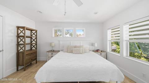 541 Myra Street, Neptune Beach FL - photo 16 of 48