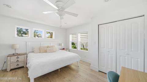 541 Myra Street, Neptune Beach FL - photo 18 of 48