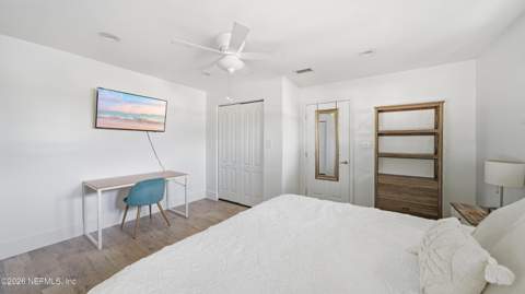 541 Myra Street, Neptune Beach FL - photo 17 of 48