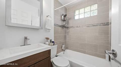 541 Myra Street, Neptune Beach FL - photo 19 of 48