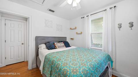 541 Myra Street, Neptune Beach FL - photo 20 of 48