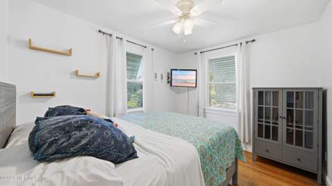 541 Myra Street, Neptune Beach FL - photo 21 of 48