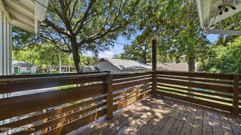 541 Myra Street, Neptune Beach FL - photo 23 of 48