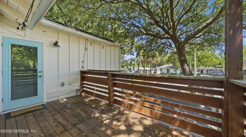 541 Myra Street, Neptune Beach FL - photo 24 of 48