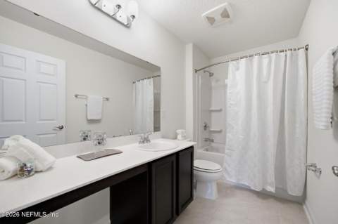 3062 Monroe Lakes Terrace, Green Cove Springs FL - photo 14 of 23