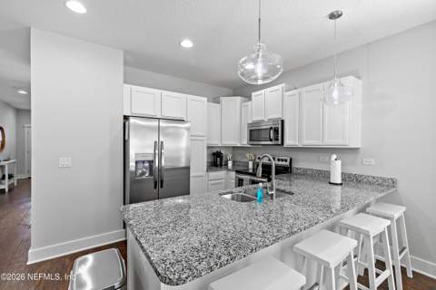 426 10th Street, Jacksonville Beach FL - photo 8 of 24