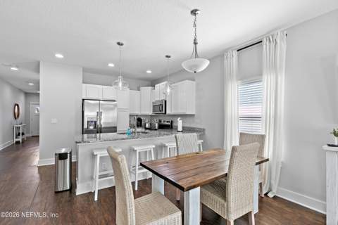 426 10th Street, Jacksonville Beach FL - photo 10 of 24