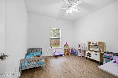 9520 Harriet Avenue, Jacksonville FL - photo 10 of 20