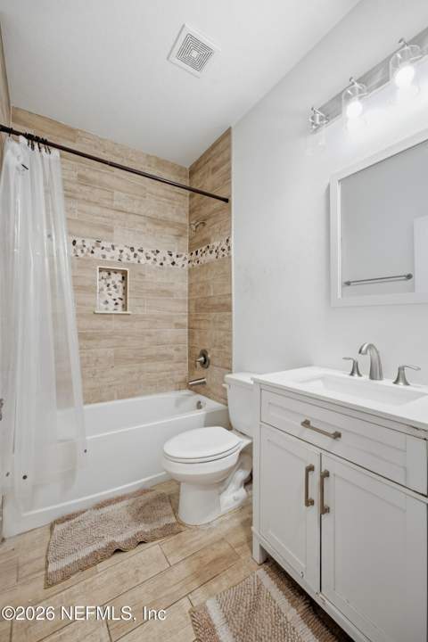 9520 Harriet Avenue, Jacksonville FL - photo 11 of 20