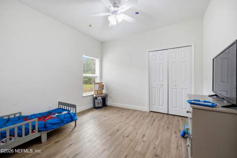 9520 Harriet Avenue, Jacksonville FL - photo 12 of 20