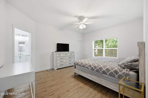 9520 Harriet Avenue, Jacksonville FL - photo 13 of 20