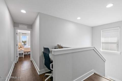 426 10th Street, Jacksonville Beach FL - photo 15 of 24