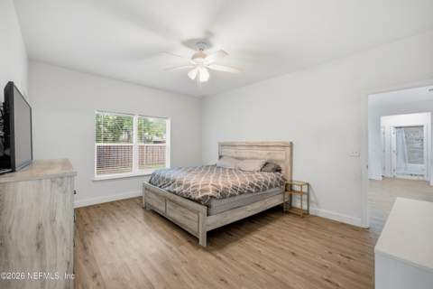9520 Harriet Avenue, Jacksonville FL - photo 14 of 20