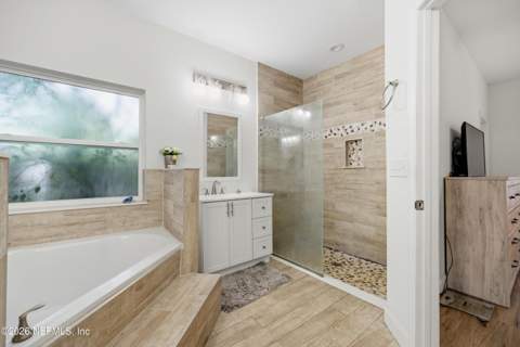 9520 Harriet Avenue, Jacksonville FL - photo 16 of 20