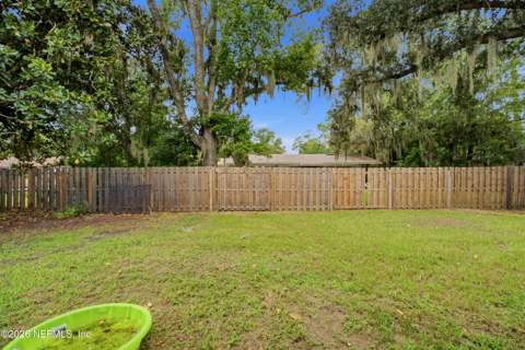 9520 Harriet Avenue, Jacksonville FL - photo 18 of 20